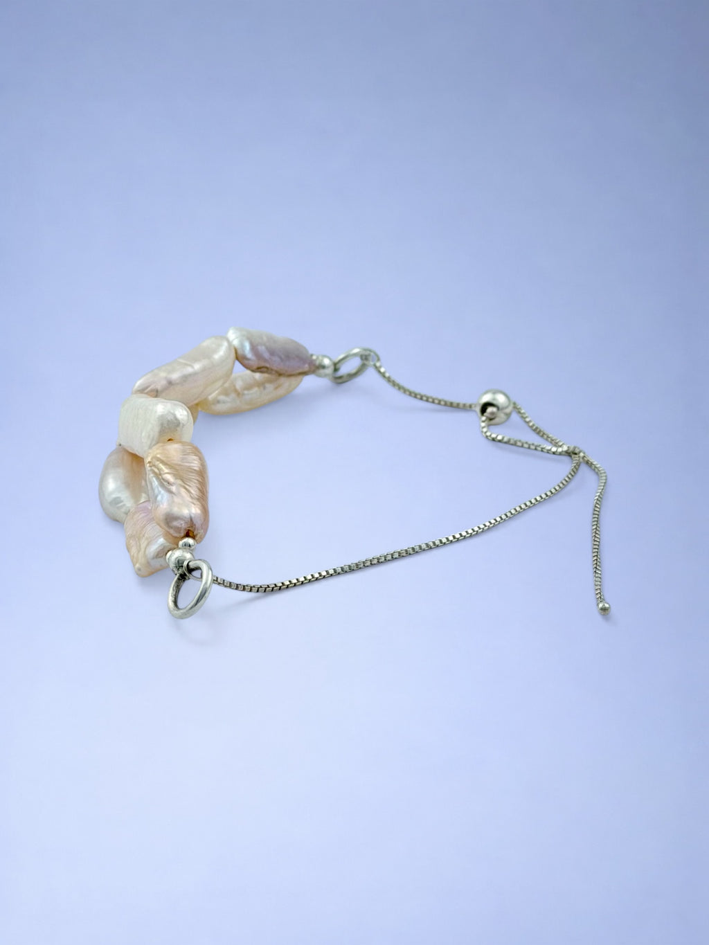 Kristy Bracelet