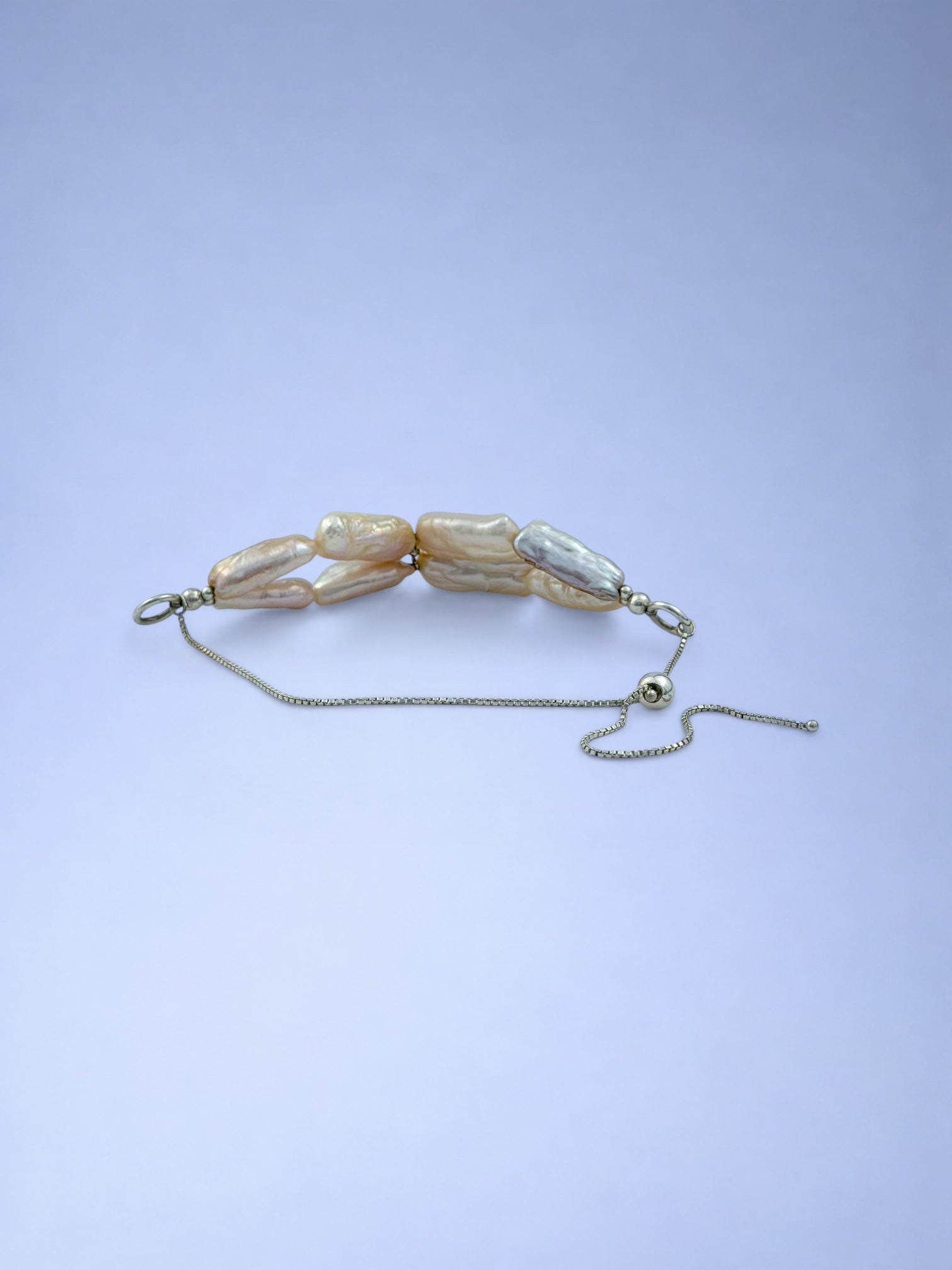 Kristy Bracelet