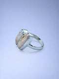 Kristy Ring