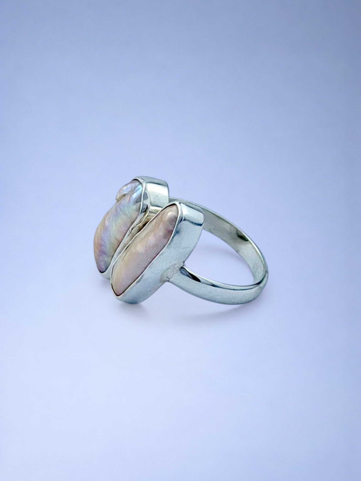 Kristy Ring
