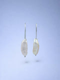 Kristy Earrings