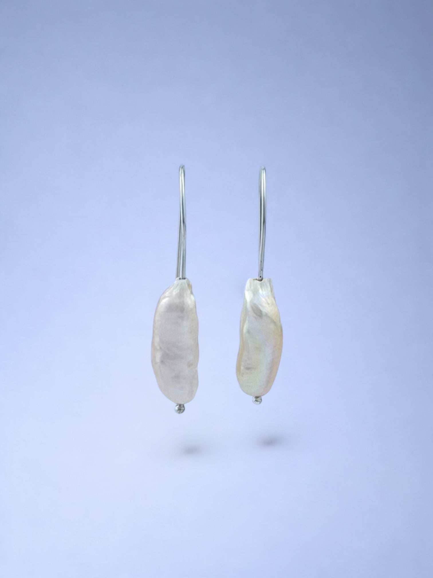Kristy Earrings
