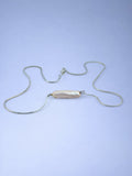 Kristy Necklace