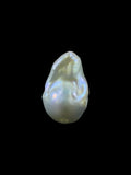 Natural baroque pearl — Sribnyak Baroque Pearls, hand-selected in Bali