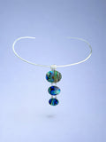 Dafna Pendant v2