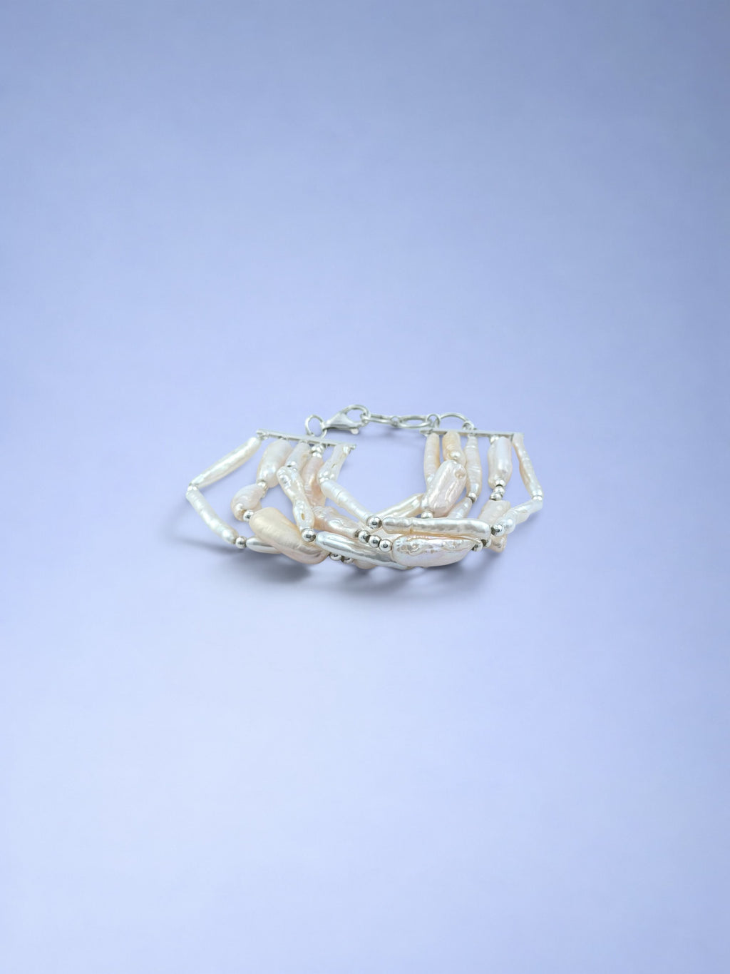 Kristy Bracelet v2