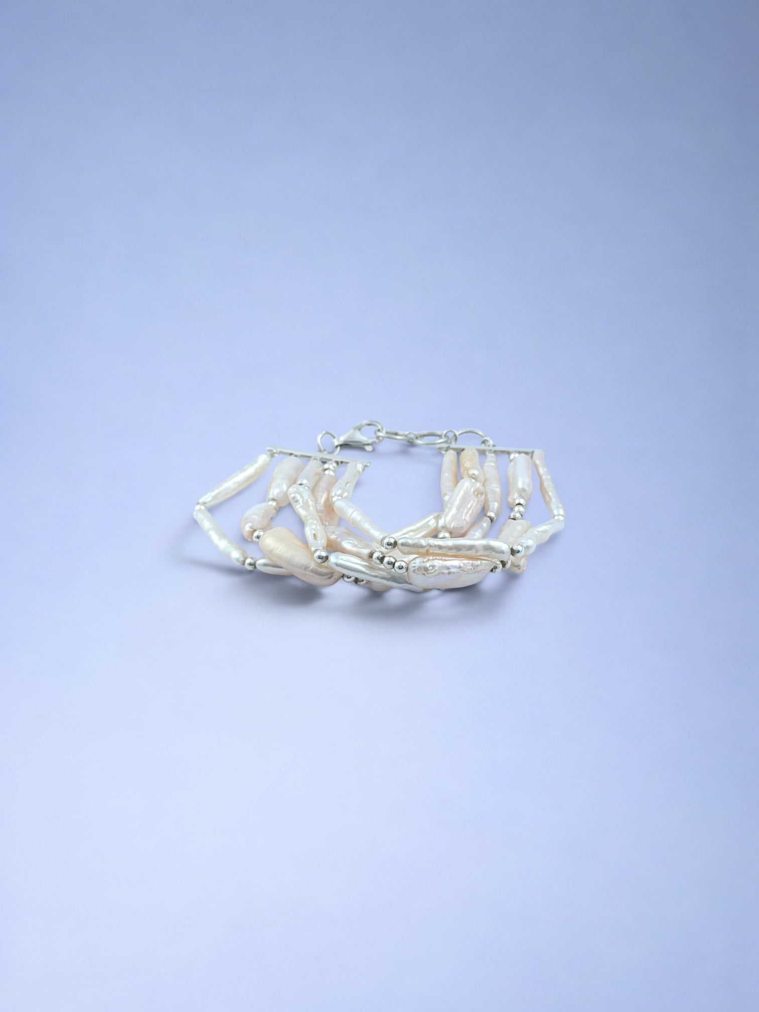 Kristy Bracelet v2