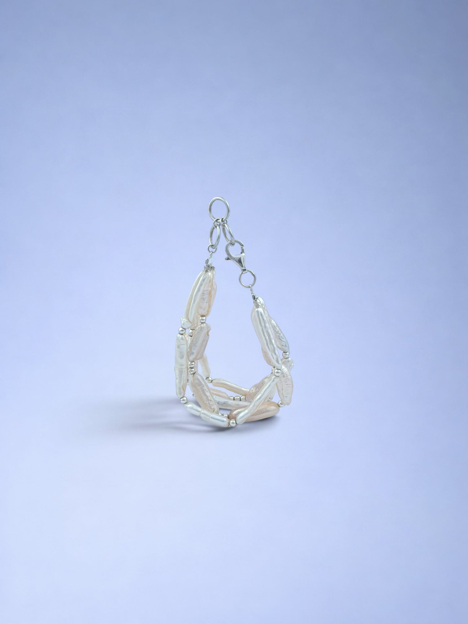 Kristy Bracelet v2
