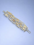 Kristy Bracelet v2