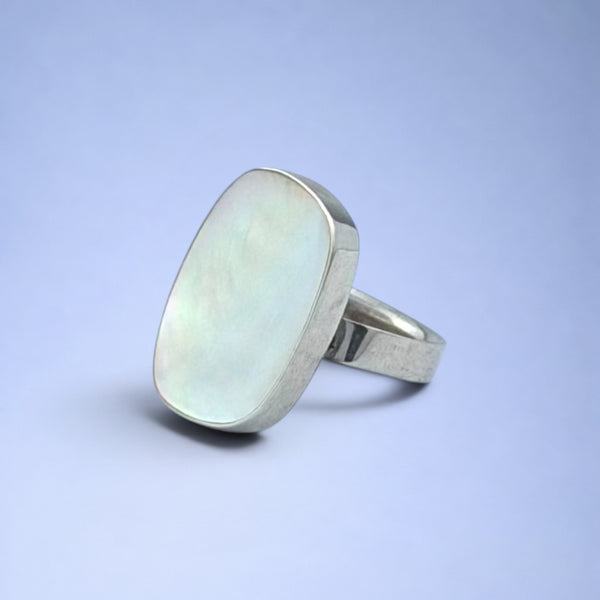 Flat Ring