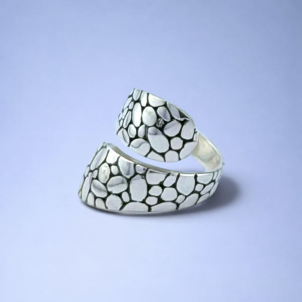 Reef Ring