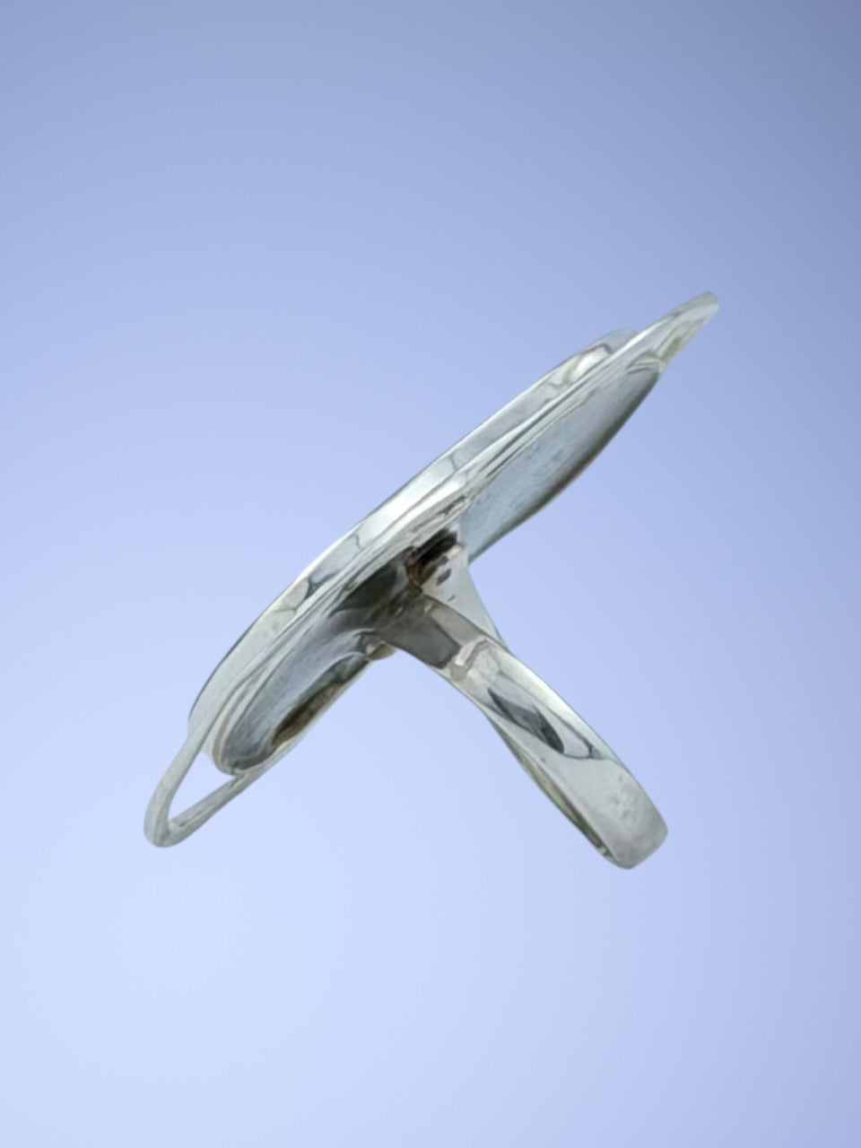 Ripple Ring