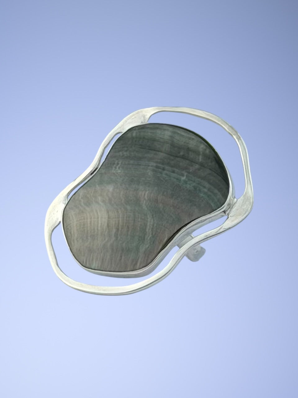 Ripple Ring