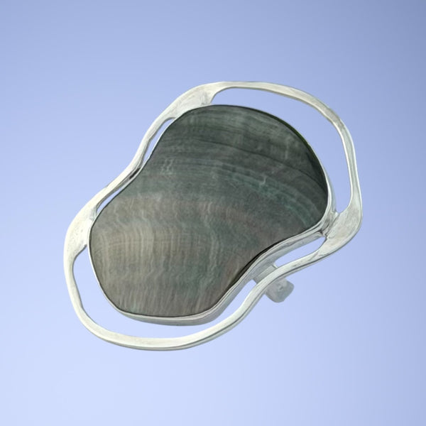 Ripple Ring