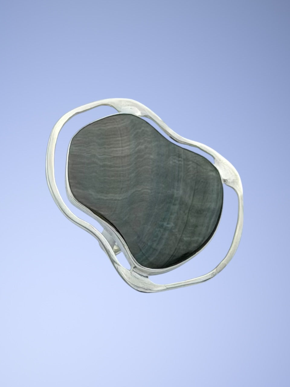 Ripple Ring