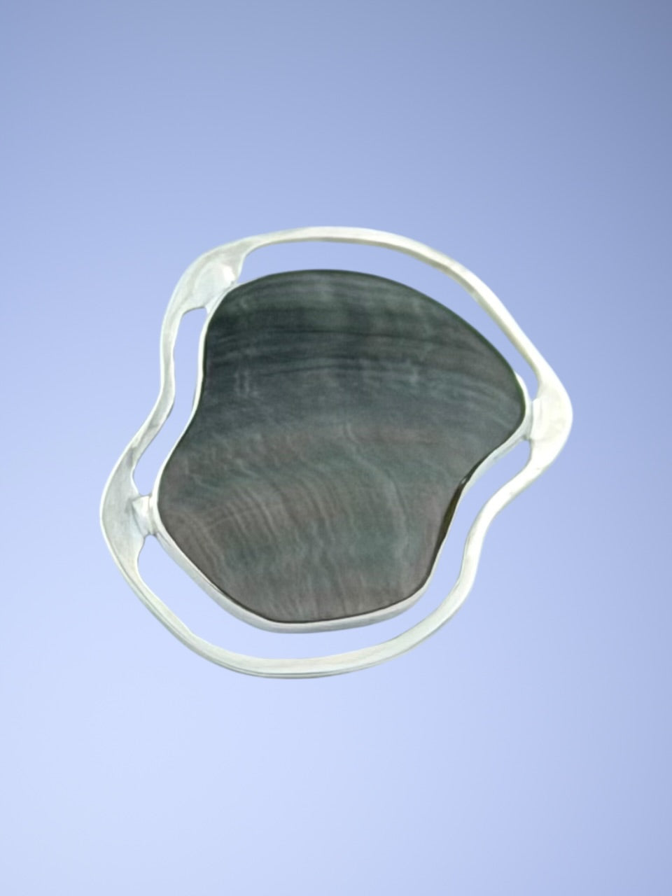 Ripple Ring