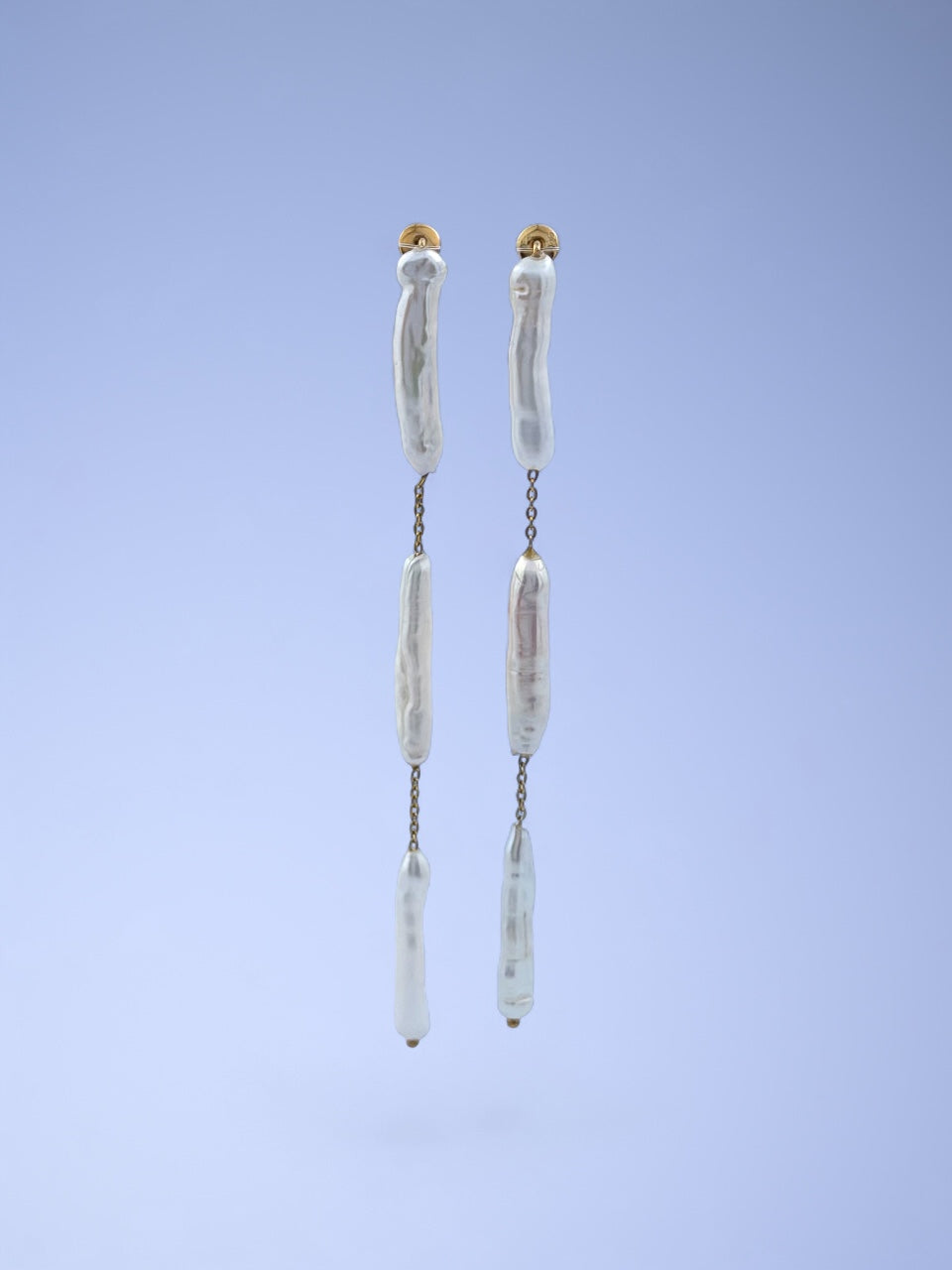 Kristy Earrings v2