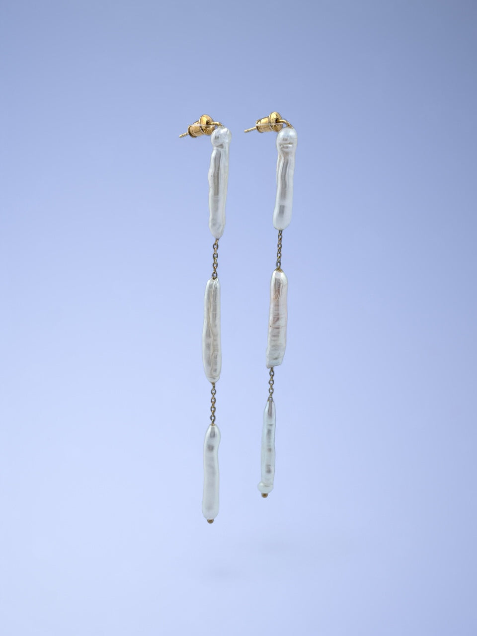 Kristy Earrings v2