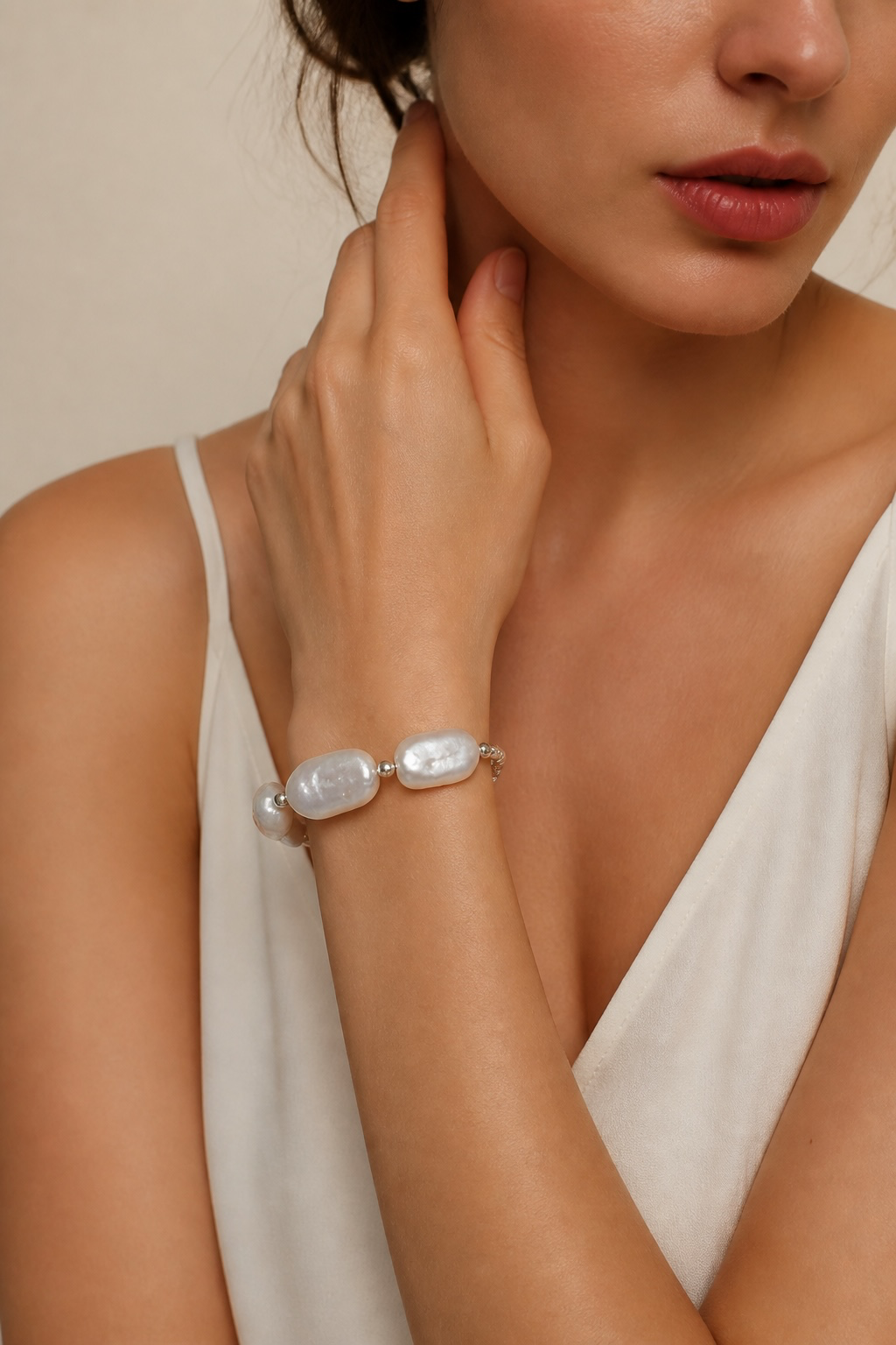 Natali Bracelet
