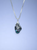 Nebula Pendant