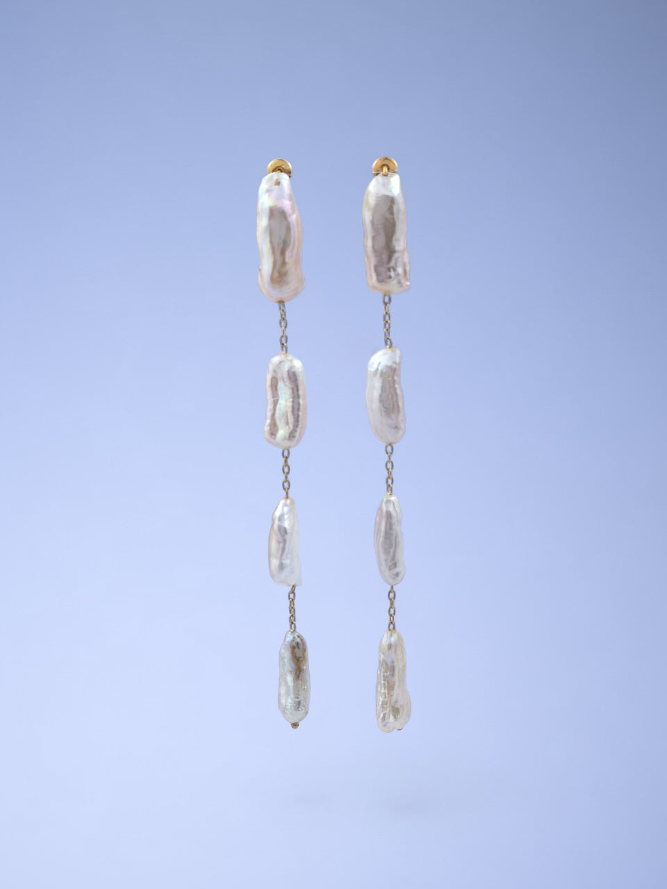 Kristy Earrings v3