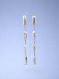 Kristy Earrings v3