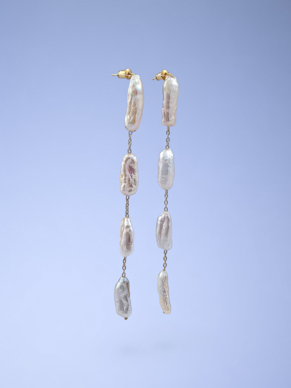Kristy Earrings v3